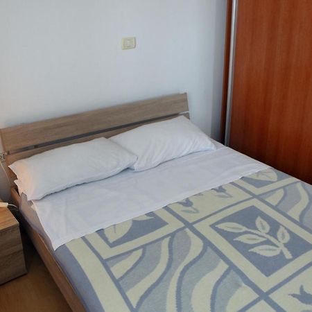 Sea View Apartments Orko Portoroz Exterior photo