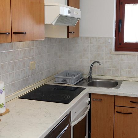 Sea View Apartments Orko Portoroz Exterior photo