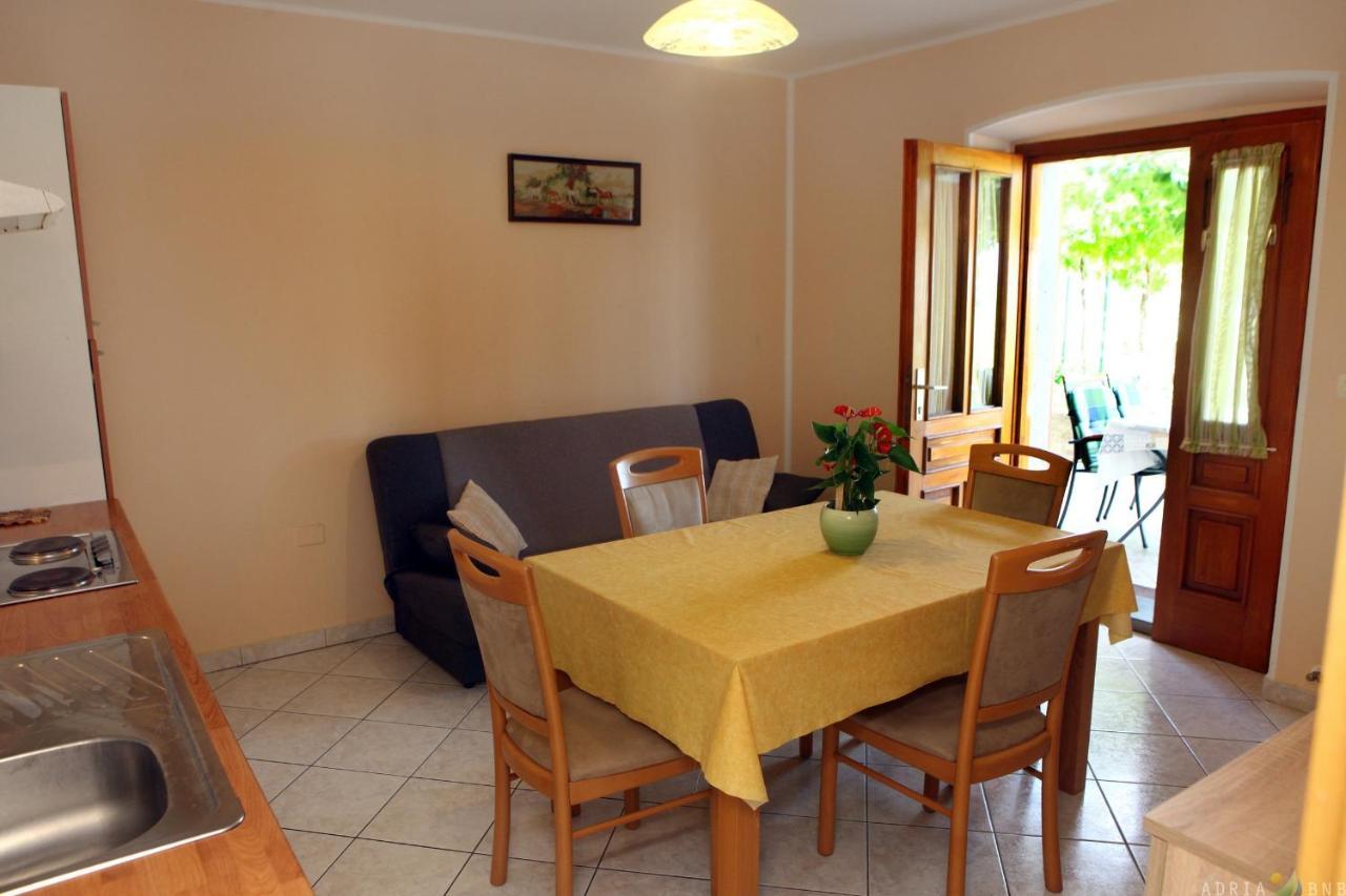 Sea View Apartments Orko Portoroz Exterior photo
