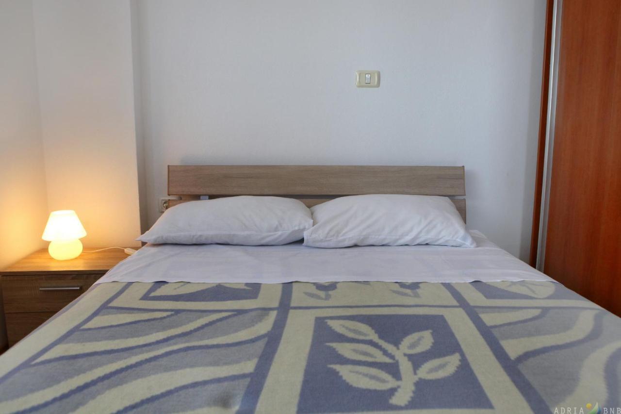 Sea View Apartments Orko Portoroz Exterior photo